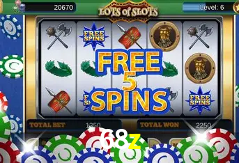 Desvendando o Mundo dos Jogos Virtuais na 68z