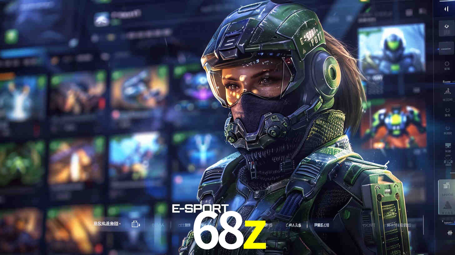 A Ascensão dos Esportes Eletrônicos: Um Novo Paradigma no Entretenimento