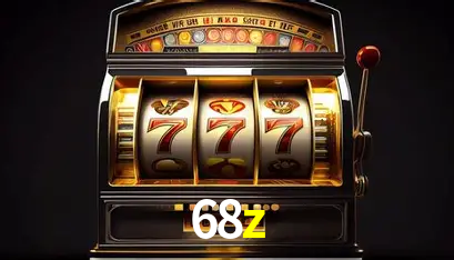 Inovações de Jogos na 68z: O Futuro das Experiências Interativas