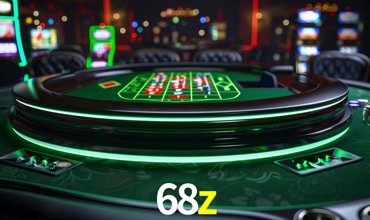 Dominando Estratégias de Jogo: Táticas para Vencer