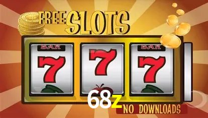 Desvendando o Mundo dos Jogos Virtuais na 68z