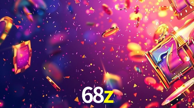 Mesa de Blackjack 68z