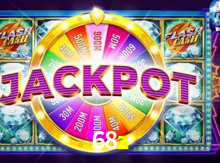 Descubra o Programa VIP da 68z: Vantagens Exclusivas para Jogadores