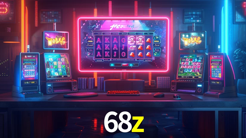 68z,68z.com