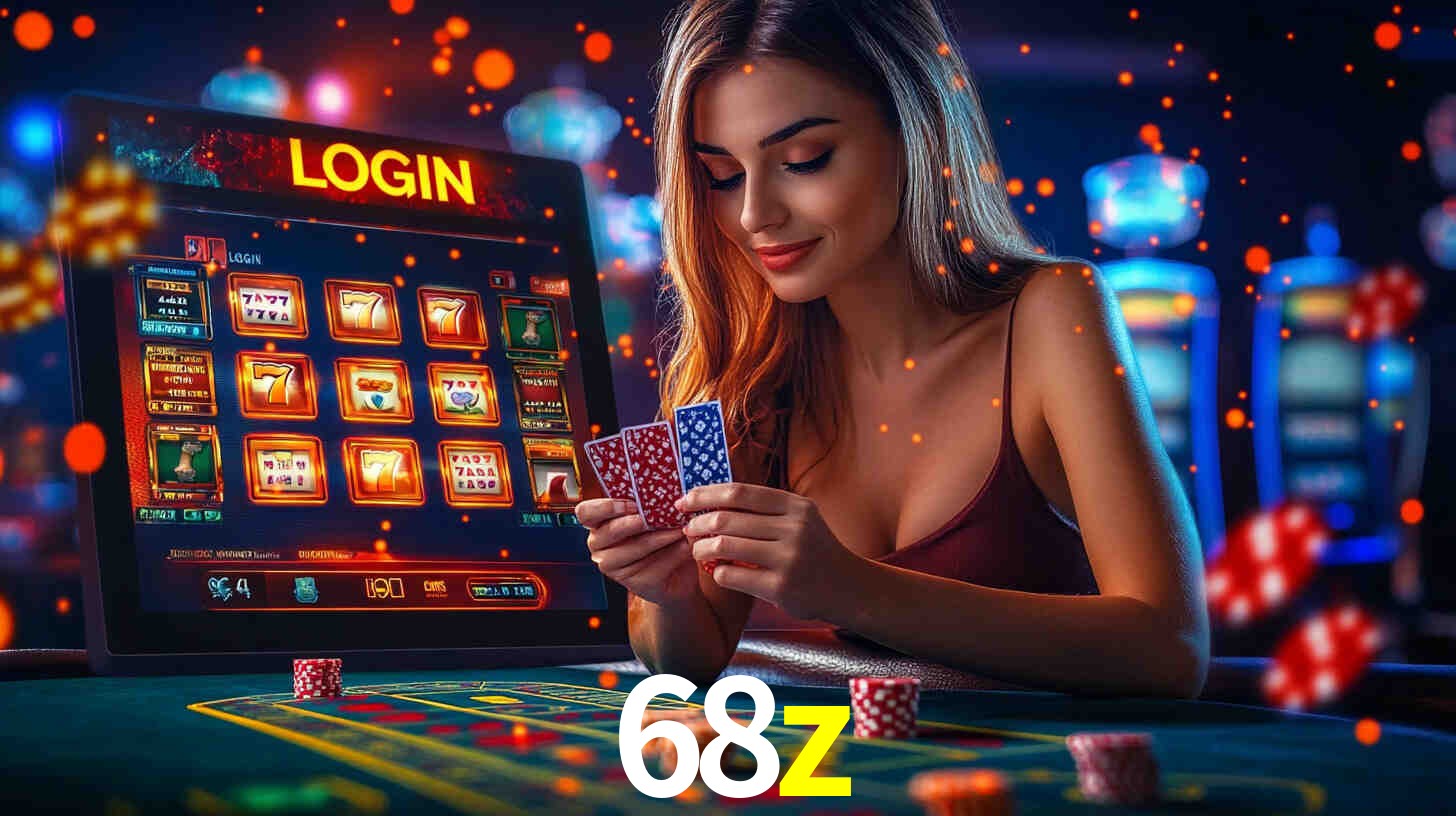 68z bet