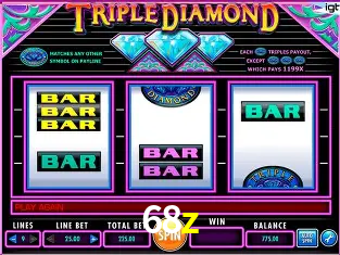 A Ascensão dos Esportes Eletrônicos: Um Novo Paradigma no Entretenimento