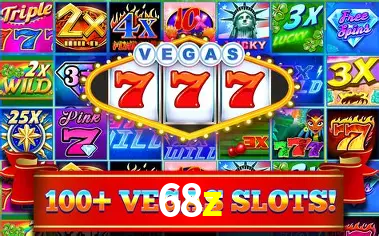 Descubra a Essência do 68z: Nossa História e Compromissos