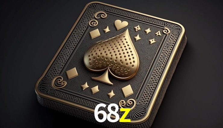 Tecnologia da Plataforma 68z