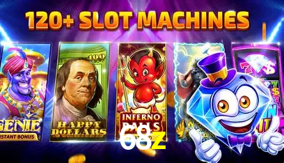 Explorando a Categoria de Eventos em Apostas na 68z